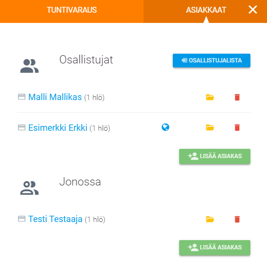tunti-osallistuja-ja-jonossa4-1