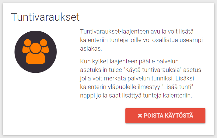 tuntivaraukset-lis-osa