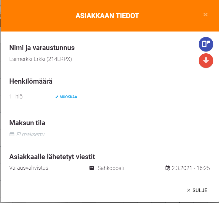 tuntivaraus-asiakkaan-tiedot3