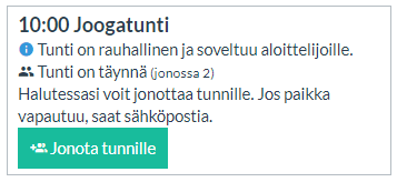 varaussivu-jonota-tunnille2