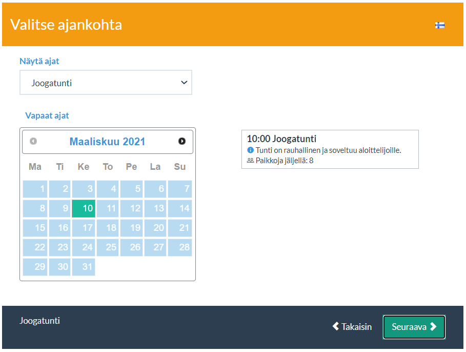 varaussivu-paikkoja-j-ljell-2