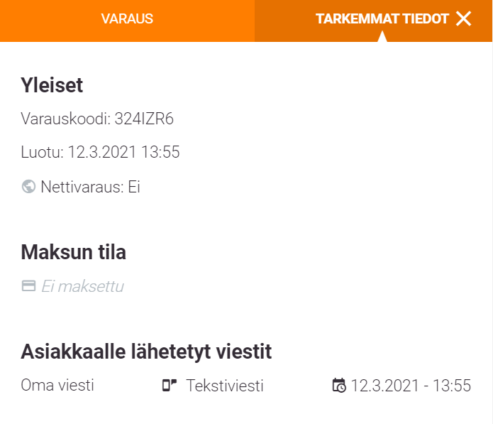 l-hetetty-viesti