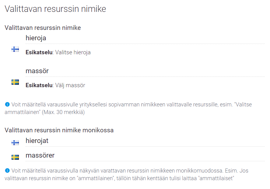 valittavat-resurssin-nimike
