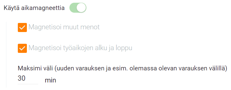 varaussivu-v-li-30min-ja-magnetisoi-muu-meno-ja-ty-ajat