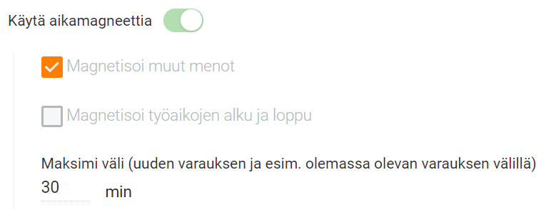 varaussivu-v-li-30min-ja-magnetisoi-muu-meno