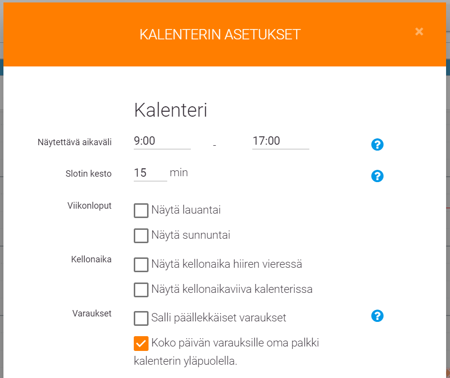 muumenoasetus2
