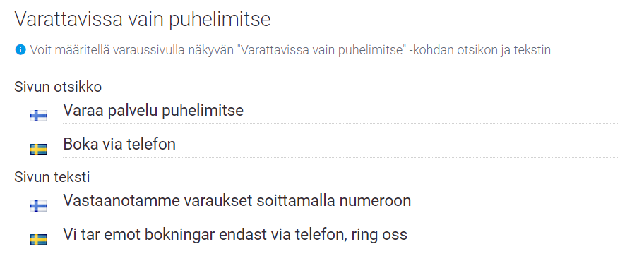 puhelimitse3