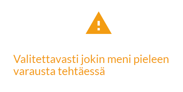 mustalista-asiakas-tekee-varausta