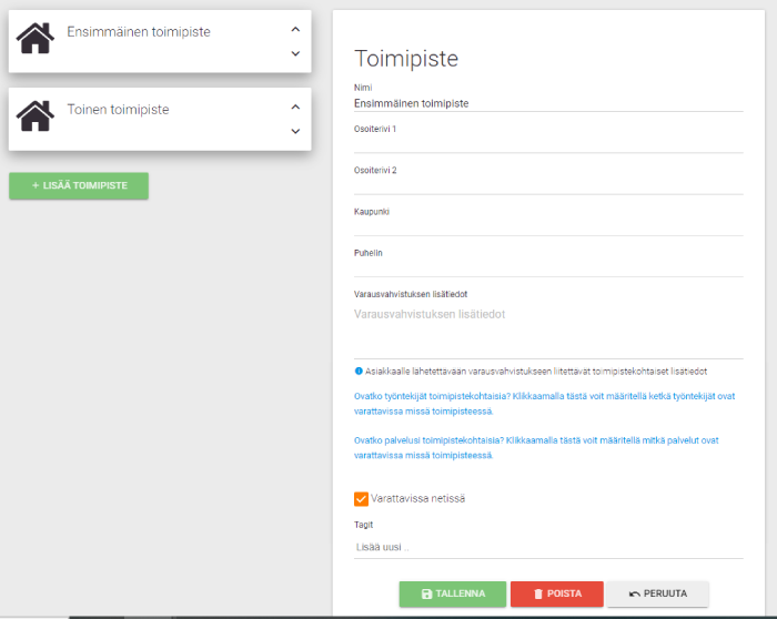 toimipiste--1--1
