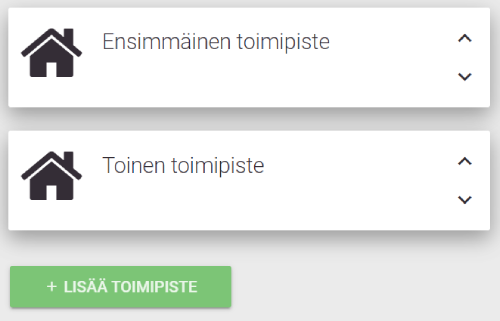 toimipiste2--1-