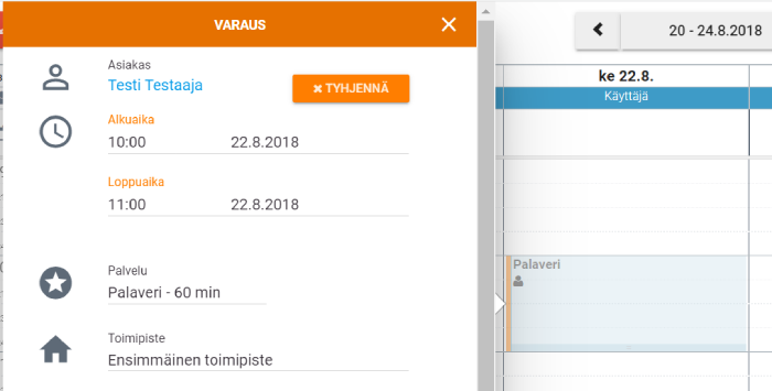 toimipiste5--1---1-