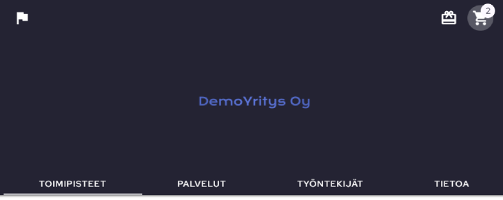 ostoskori6-1