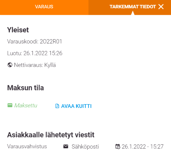 tarkemmat-tiedot--1-