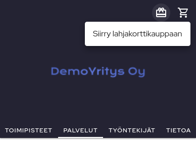 Screenshot-from-2022-04-28-09-07-16