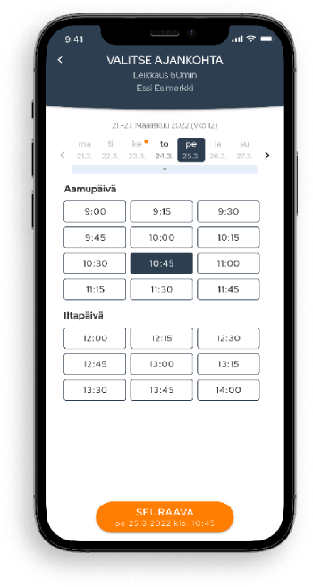ajan_valinta--2-