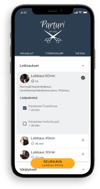 palvelu_valinta--1-