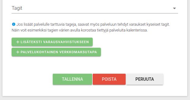 palvelukohtainen2