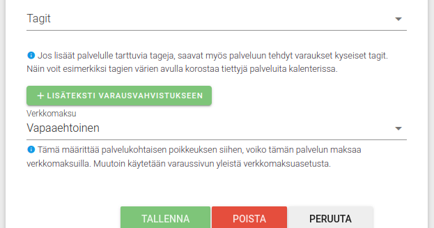 palvelukohtainen3