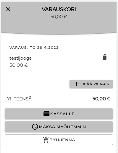 varauskoripienempi-2